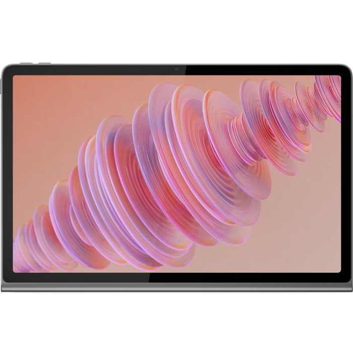 Lenovo Tab Plus 11.5 Pulgadas 2K 8GB RAM 128GB Octacore MediaTek Helio G99 Gris Luna
